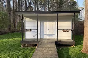 1955 Keswick Pl Dr, Lawrenceville, GA 30043 - Photo 18