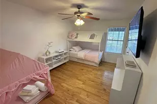 1955 Keswick Pl Dr, Lawrenceville, GA 30043 - Photo 12