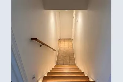 1955 Keswick Place Drive, Lawrenceville, GA 30043 - Photo 14