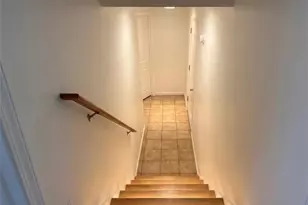 1955 Keswick Pl Dr, Lawrenceville, GA 30043 - Photo 14