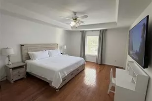 1955 Keswick Pl Dr, Lawrenceville, GA 30043 - Photo 8