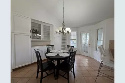 1955 Keswick Place Drive, Lawrenceville, GA 30043 - Photo 6