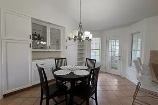 1955 Keswick Pl Dr, Lawrenceville, GA 30043 - Photo 6