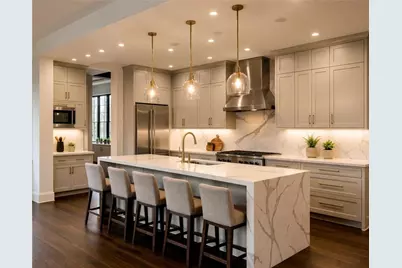 899 Artistry Way, Fairburn, GA 30213 - Photo 2