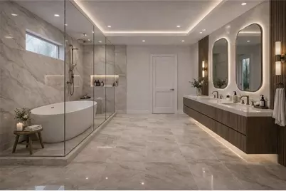 899 Artistry Way, Fairburn, GA 30213 - Photo 6