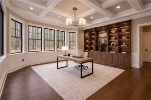 899 Artistry Way, Fairburn, GA 30213 - Photo 14