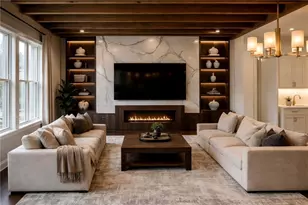 899 Artistry Way, Fairburn, GA 30213 - Photo 6