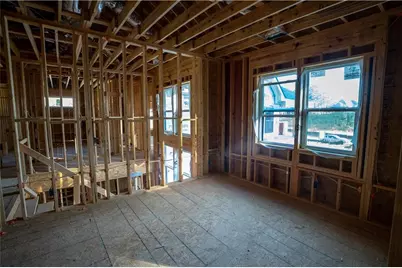 899 Artistry Way, Fairburn, GA 30213 - Photo 24