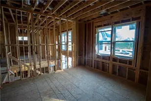 899 Artistry Way, Fairburn, GA 30213 - Photo 24