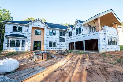 899 Artistry Way, Fairburn, GA 30213 - Photo 6