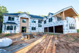 899 Artistry Way, Fairburn, GA 30213 - Photo 6
