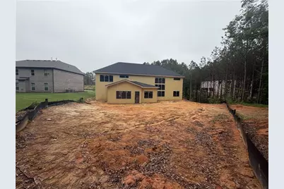 899 Artistry Way, Fairburn, GA 30213 - Photo 16
