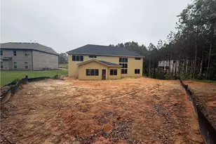 899 Artistry Way, Fairburn, GA 30213 - Photo 16