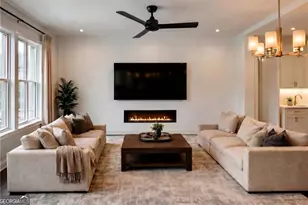 899 Artistry Way, Fairburn, GA 30213 - Photo 6