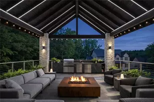 899 Artistry Way, Fairburn, GA 30213 - Photo 4