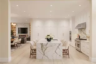 899 Artistry Way, Fairburn, GA 30213 - Photo 6