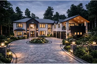 899 Artistry Way, Fairburn, GA 30213 - Photo 1