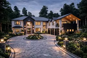 899 Artistry Way, Fairburn, GA 30213 - Photo 1