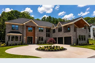 899 Artistry Way, Fairburn, GA 30213 - Photo 4