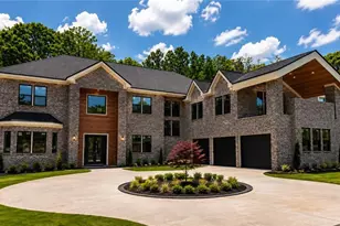 899 Artistry Way, Fairburn, GA 30213 - Photo 4