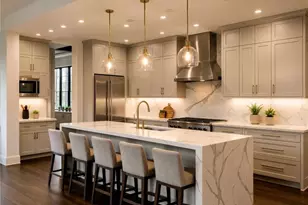 899 Artistry Way, Fairburn, GA 30213 - Photo 4