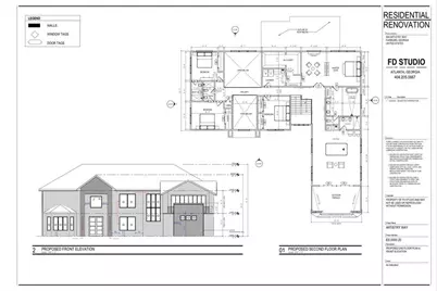 899 Artistry Way, Fairburn, GA 30213 - Photo 18
