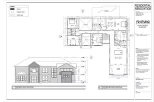 899 Artistry Way, Fairburn, GA 30213 - Photo 18