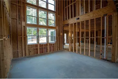 899 Artistry Way, Fairburn, GA 30213 - Photo 10