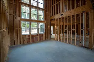 899 Artistry Way, Fairburn, GA 30213 - Photo 10