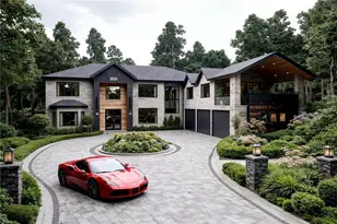 899 Artistry Way, Fairburn, GA 30213 - Photo 14