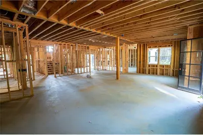 899 Artistry Way, Fairburn, GA 30213 - Photo 8