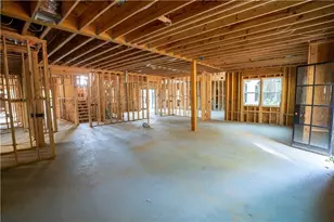 899 Artistry Way, Fairburn, GA 30213 - Photo 8