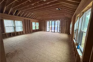 899 Artistry Way, Fairburn, GA 30213 - Photo 12