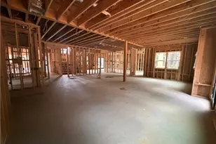 899 Artistry Way, Fairburn, GA 30213 - Photo 14