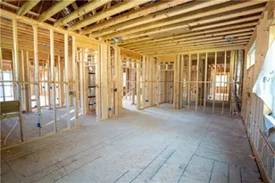 899 Artistry Way, Fairburn, GA 30213 - Photo 18
