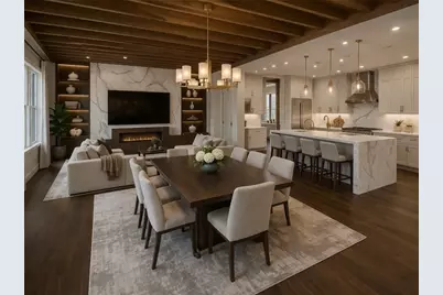 899 Artistry Way, Fairburn, GA 30213 - Photo 2