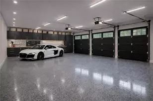 899 Artistry Way, Fairburn, GA 30213 - Photo 12