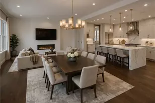 899 Artistry Way, Fairburn, GA 30213 - Photo 2