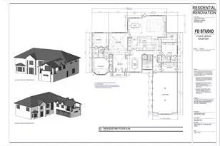 899 Artistry Way, Fairburn, GA 30213 - Photo 16