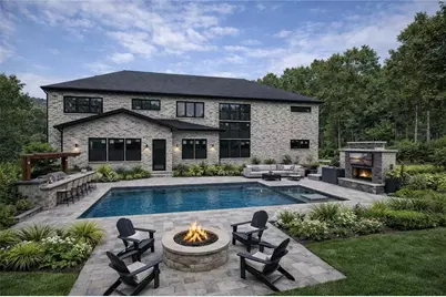 899 Artistry Way, Fairburn, GA 30213 - Photo 12