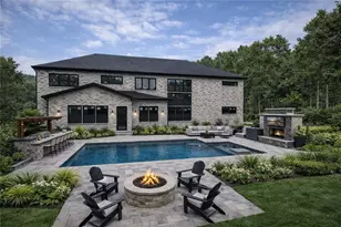 899 Artistry Way, Fairburn, GA 30213 - Photo 12