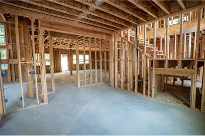 899 Artistry Way, Fairburn, GA 30213 - Photo 12