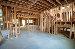 899 Artistry Way, Fairburn, GA 30213 - Photo 12