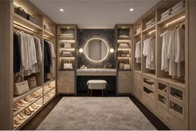 899 Artistry Way, Fairburn, GA 30213 - Photo 10