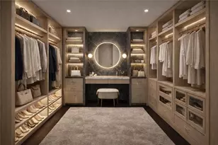 899 Artistry Way, Fairburn, GA 30213 - Photo 10