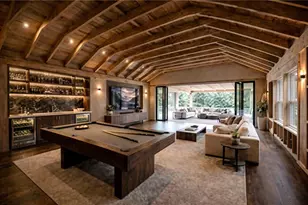 899 Artistry Way, Fairburn, GA 30213 - Photo 4