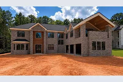 899 Artistry Way, Fairburn, GA 30213 - Photo 1