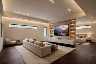 899 Artistry Way, Fairburn, GA 30213 - Photo 8