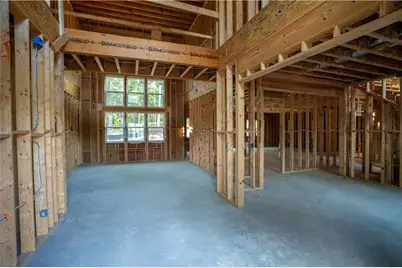 899 Artistry Way, Fairburn, GA 30213 - Photo 16