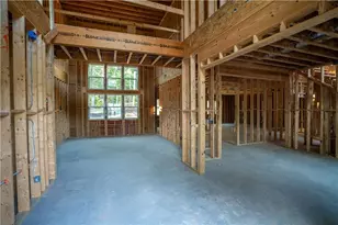 899 Artistry Way, Fairburn, GA 30213 - Photo 16
